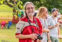 Summer-Beer-Fest-2025-Day-1-239