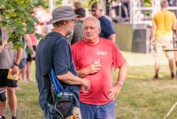 Summer-Beer-Fest-2025-Day-1-240