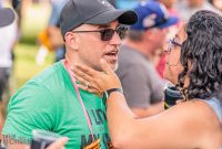 Summer-Beer-Fest-2025-Day-1-241