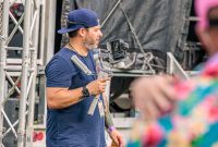 Summer-Beer-Fest-2025-Day-1-242