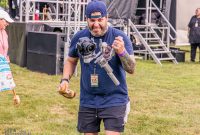 Summer-Beer-Fest-2025-Day-1-243