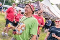 Summer-Beer-Fest-2025-Day-1-244