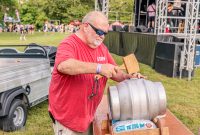 Summer-Beer-Fest-2025-Day-1-245