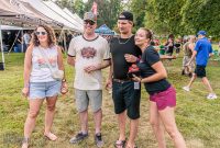 Summer-Beer-Fest-2025-Day-1-246