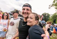 Summer-Beer-Fest-2025-Day-1-247