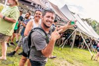 Summer-Beer-Fest-2025-Day-1-248