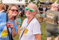 Summer-Beer-Fest-2025-Day-1-249