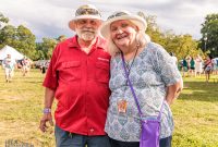 Summer-Beer-Fest-2025-Day-1-250