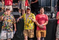 Summer-Beer-Fest-2025-Day-1-256