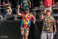 Summer-Beer-Fest-2025-Day-1-257