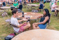 Summer-Beer-Fest-2025-Day-1-264