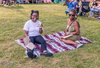 Summer-Beer-Fest-2025-Day-1-265