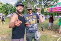 Summer-Beer-Fest-2025-Day-1-266