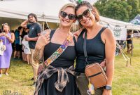 Summer-Beer-Fest-2025-Day-1-267