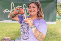 Summer-Beer-Fest-2025-Day-1-268