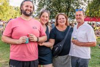 Summer-Beer-Fest-2025-Day-1-269