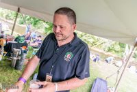 Summer-Beer-Fest-2025-Day-1-270