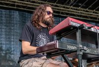 Summer-Beer-Fest-2025-Day-1-272