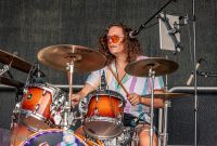 Summer-Beer-Fest-2025-Day-1-277