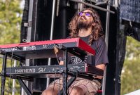 Summer-Beer-Fest-2025-Day-1-278