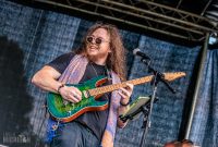 Summer-Beer-Fest-2025-Day-1-280