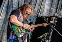 Summer-Beer-Fest-2025-Day-1-281