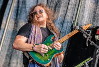 Summer-Beer-Fest-2025-Day-1-282