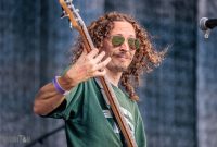 Summer-Beer-Fest-2025-Day-1-286