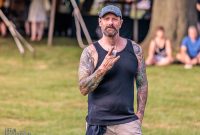 Summer-Beer-Fest-2025-Day-1-288