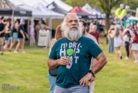 Summer-Beer-Fest-2025-Day-1-289
