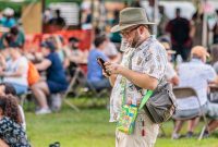 Summer-Beer-Fest-2025-Day-1-291