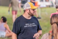 Summer-Beer-Fest-2025-Day-1-292