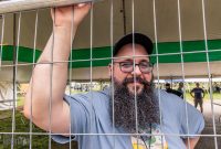 Summer-Beer-Fest-2025-Day-1-3