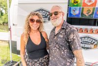 Summer-Beer-Fest-2025-Day-1-34