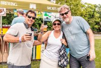 Summer-Beer-Fest-2025-Day-1-41