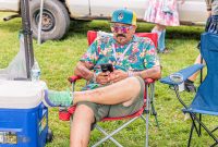 Summer-Beer-Fest-2025-Day-1-48