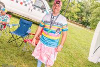 Summer-Beer-Fest-2025-Day-1-49