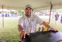 Summer-Beer-Fest-2025-Day-1-57