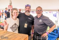 Summer-Beer-Fest-2025-Day-1-65