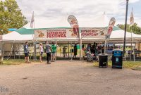 Summer-Beer-Fest-2025-Day-1-7