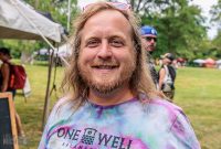 Summer-Beer-Fest-2025-Day-1-71