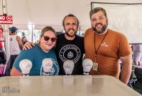 Summer-Beer-Fest-2025-Day-1-73