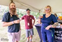 Summer-Beer-Fest-2025-Day-1-80