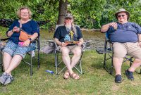 Summer-Beer-Fest-2025-Day-1-81