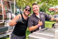 Summer-Beer-Fest-2025-Day-1-88