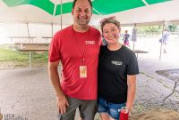 Summer-Beer-Fest-2025-Day-1-9