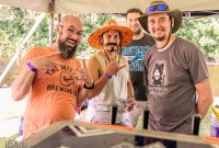 Summer-Beer-Fest-2025-Day-1-91