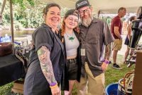 Summer-Beer-Fest-2025-Day-1-95