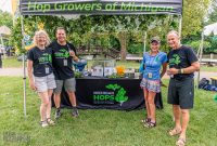 Summer-Beer-Fest-2025-Day-2-10