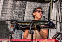 Summer-Beer-Fest-2025-Day-2-100